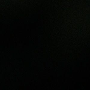 Meet your Posher, Bryan